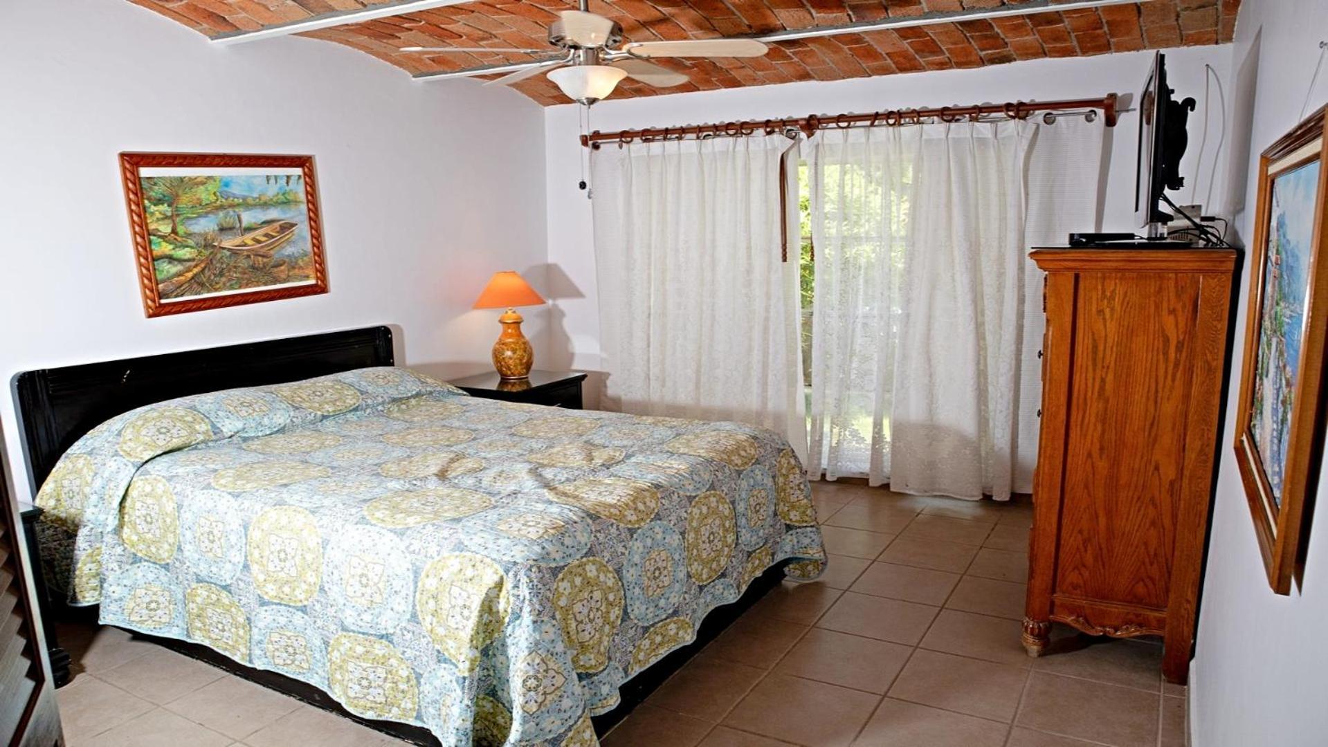 Villa Meli 1 Jocotepec Exterior photo